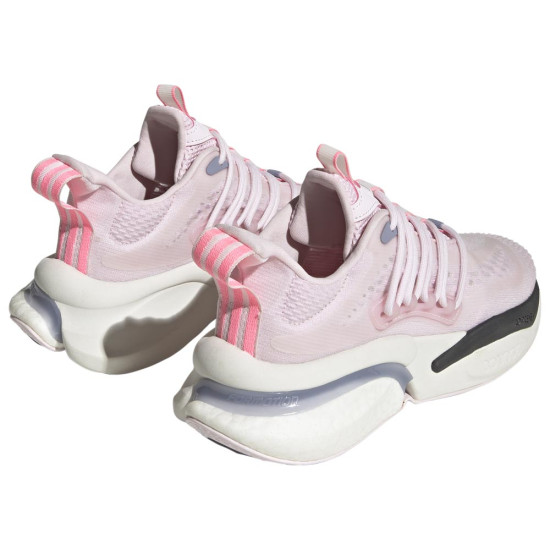 Adidas AlphaBoost V1 Adidas AlphaBoost V1